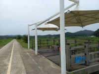 경기둘레길 36코스 도리마을회관-현수1리정류장 - 둘레길 GPS Track - GPS 월드 경기둘레길 36코스 도리마을회관-현수1리정류장