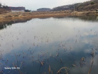 평택 섶길 황구지길 (진위역-동청1리 마을쉼터) - 둘레길 GPS Track - GPS 월드 평택 섶길 황구지길 (진위역-동청1리 마을쉼터)