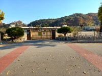 경기둘레길 40-2금광저수지 ,41-1대둔저수지-대동정류장(다리골)... 월드 경기둘레길 40-2금광저수지 ,41-1대둔저수지-대동정류장(다리골)