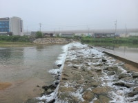 노곡천둘레길03(곤지암역-세웅상회 앞) - 둘레길 GPS Track - GPS 월드 노곡천둘레길03(곤지암역-세웅상회 앞)