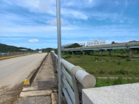 경기둘레길 37코스 현수1리버스정류장-장호원시외버스터미널 - 둘레길 GPS Track - GPS 월드 경기둘레길 37코스 현수1리버스정류장... 