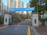 한남정맥 용인지역01 풍산(아)삼거리-새천년 신릉초등학교 - 둘레길 GPS Track - GPS 월드 한남정맥 용인지역01 풍산(아)삼거리-새천년... 