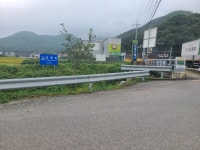 노곡천둘레길03(곤지암역-세웅상회 앞) - 둘레길 GPS Track - GPS 월드 노곡천둘레길03(곤지암역-세웅상회 앞)