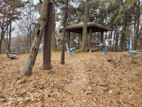 평택 섶길 황구지길 (진위역-동청1리 마을쉼터) - 둘레길 GPS Track - GPS 월드 평택 섶길 황구지길 (진위역-동청1리 마을쉼터)