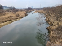 평택 섶길 황구지길 (진위역-동청1리 마을쉼터) - 둘레길 GPS Track - GPS 월드 평택 섶길 황구지길 (진위역-동청1리 마을쉼터)