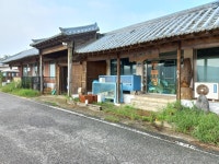 경기둘레길 35코스 한강문화관-도리마을회관 - 둘레길 GPS Track - GPS 월드 경기둘레길 35코스 한강문화관-도리마을회관