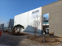 청명지맥 01-3구간 사색의길-세마역 - 둘레길 GPS Track - GPS 월드 청명지맥 01-3구간 사색의길-세마역