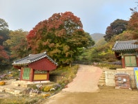 경기둘레길 40코스 칠상사-금광저수지(석암마을) - 둘레길 GPS Track - GPS 월드 경기둘레길 40코스 칠상사-금광저수지(석암마을)