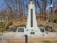 한강자전거길(아신역-갈산공원) - 둘레길 GPS Track - GPS 월드 한강자전거길(아신역-갈산공원)