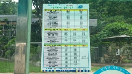 경기둘레길,27코스 단월면사무소-갈운1리.증골정류장 - 둘레길 GPS Track - GPS 월드 경기둘레길,27코스 단월면사무소-갈운1리.증골정류장