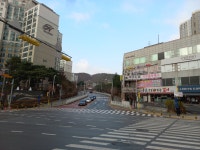 한남정맥 용인지역01 풍산(아)삼거리-새천년 신릉초등학교 - 둘레길 GPS Track - GPS 월드 한남정맥 용인지역01 풍산(아)삼거리-새천년... 