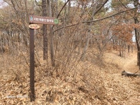 평택 섶길 황구지길 (진위역-동청1리 마을쉼터) - 둘레길 GPS Track - GPS 월드 평택 섶길 황구지길 (진위역-동청1리 마을쉼터)