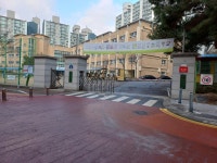 한남정맥 용인지역01 풍산(아)삼거리-새천년 신릉초등학교 - 둘레길 GPS Track - GPS 월드 한남정맥 용인지역01 풍산(아)삼거리-새천년... 