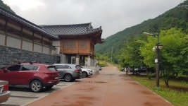 경기두레길 22코스 상천역-청평역 - 둘레길 GPS Track - GPS 월드 경기두레길 22코스 상천역-청평역