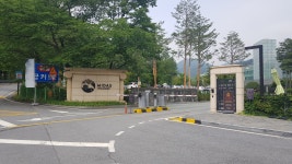 경기둘레길 23코스 청평역-삼회1리마을 회관 - 둘레길 GPS Track - GPS 월드 경기둘레길 23코스 청평역-삼회1리마을 회관