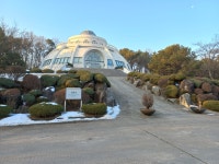 청명지맥 01-3구간 사색의길-세마역 - 둘레길 GPS Track - GPS 월드 청명지맥 01-3구간 사색의길-세마역