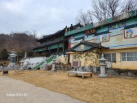 평택 섶길 황구지길 (진위역-동청1리 마을쉼터) - 둘레길 GPS Track - GPS 월드 평택 섶길 황구지길 (진위역-동청1리 마을쉼터)