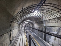 한강자전거길(신원역-국수역-아신역) - 둘레길 GPS Track - GPS 월드 한강자전거길(신원역-국수역-아신역)