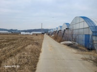 평택 섶길 황구지길 (진위역-동청1리 마을쉼터) - 둘레길 GPS Track - GPS 월드 평택 섶길 황구지길 (진위역-동청1리 마을쉼터)