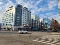 탄천산책길 (성남농수산센터-정자역) - 둘레길 GPS Track - GPS 월드 탄천산책길 (성남농수산센터-정자역)