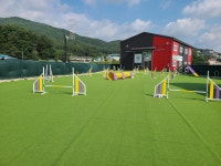 노곡천 둘레길01 추곡리종점-도척면센터 - 둘레길 GPS Track - GPS 월드 노곡천 둘레길01 추곡리종점-도척면센터