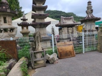 금어천 둘레길 02 (용인 체육센터-금어2리) - 둘레길 GPS Track - GPS 월드 금어천 둘레길 02 (용인 체육센터-금어2리)