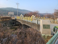 황구지천 자전거길04(서랑저수지-서탄대교) - 둘레길 GPS Track - GPS 월드 황구지천 자전거길04(서랑저수지-서탄대교)