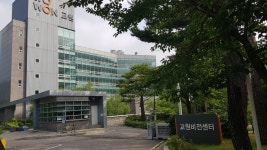 경기둘레길 24-2,25-1코스 안골정류장-은혜마을 - 둘레길 GPS Track - GPS 월드 경기둘레길 24-2,25-1코스 안골정류장-은혜마을