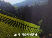 차 이야기에 다녀와서... - 커뮤니티 - (사)부산경남숲해설가협회 (사)부산경남숲해설가협회