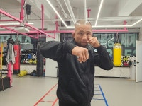 투혼 체육관/동탄킥복싱/동탄무에타이/동탄복싱/동탄MMA/동탄투혼/동탄종합격투기... 동탄투혼) 투혼 체육관/동탄킥복싱... 