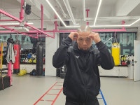 동탄종합격투기/오스타짐/5-STAR GYM/열정 MITTBOX - [5-star... 동탄복싱/동탄MMA/동탄투혼/동탄종합격투기/오스타짐/5-STAR GYM/열정 MITTBOX