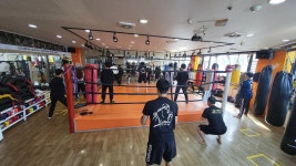 동탄투혼/동탄종합격투기/오스타짐/5-STAR GYM/열정... 동탄투혼) 동탄킥복싱/동탄무에타이/동탄복싱/동탄MMA/동탄투혼/동탄종합격투기... 