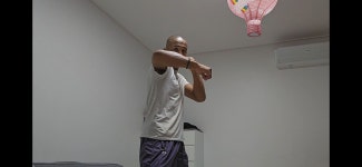 동탄종합격투기/오스타짐/5-STAR GYM/열정 MITT_DRILL - [5-star... 동탄MMA/동탄투혼/동탄종합격투기/오스타짐/5-STAR GYM/열정 MITT_DRILL