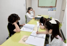 6월 - 4차시 - 창의독서논술-월 - 내서마을도서관 내서마을도서관