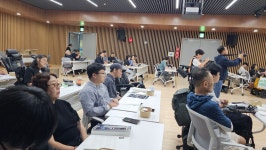 - 협회 활동 사진 - 경기도뇌병변장애인인권협회 [20260610] 제4회 6월10일 한국뇌병변장애인권리증진의 날 기념 및 2026 KCPD... 