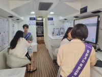 일자리부르릉_종로여성/혜화역4번출구앞 - 【동남】동대문,종로,중구,성동,광진,동부,강동,송파 - 일자리 부르릉 서비스 2025년 6월 23일... 