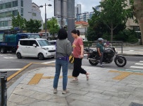 일자리부르릉_동대문여성/용두동사거리 포은빌딩앞 - 【동남】... 여성일자리지원서비스 일자리부르릉_동대문여성/용두동사거리 포은빌딩앞