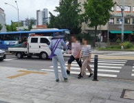 일자리부르릉_동대문여성/용두동사거리 포은빌딩앞 - 【동남】... 여성일자리지원서비스 일자리부르릉_동대문여성/용두동사거리 포은빌딩앞