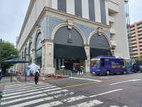 일자리부르릉_뉴코아아울렛 강남점/서초여성 - 【서남】남부,관악... 여성일자리 지원서비스 일자리부르릉_뉴코아아울렛 강남점/서초여성