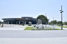 20240510 솔뫼성지 - 취미,사진앨범방 - 대구성토마스Aq성당 20240510 솔뫼성지