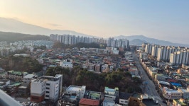 우리아파트(두미르아파트) 2026.3.20 - 우리집 - 웃음꽃피는 우리가족 우리아파트(두미르아파트) 2026.3.20