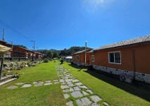 홍천강 유원지내 상권보장 강전면 남향 500평 펜션+식당 매매 - 땅.촌집 사고팔고(홍보코너) - 조립식주택&농가주택시공전문 홍천강 유원지내... 