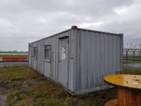 제주 중고 컨테이너 3×9 매각 판매합니다 제주 중고 컨테이너 3×9 매각 판매 - 땅.촌집... 중고 컨테이너 3×9 매각 판매합니다 제주 중고... 