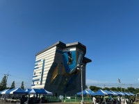 25년 포항 전국 청소년 스포츠클라이밍대회 - 포항 전국 스포츠클라이밍대회 - 포항시산악연맹 25년 포항 전국 청소년 스포츠클라이밍대회