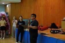 ⑦14회 배구협회장기대회 - ◈ 제14회 배구협회장기 배구대회 - 이천시 배구협회 ⑦14회 배구협회장기대회
