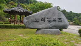 노적봉 장미 꽃 - 예쁜꽃사진방 - 한천사 카페 노적봉 장미 꽃