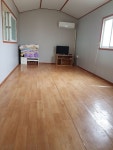 벽계수호 숙소가 펜션급으로 업그레이드 되다! 예약문의 010 3764 9599 - 출조안내및 공지사항 - 벽계수호 벽계수호 숙소가 펜션급으로... 