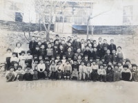 삼생초교 17회 1961년3월20일 - ★ 자유게시판☆___ - 삼생초교 17회 삼생초교 17회 1961년3월20일