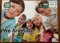 사랑1.2반 12월 교재교구입니다 - 교재*교구를 소개합니다. - 꿈돌이예능어린이집 사랑1.2반 12월 교재교구입니다