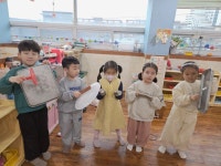 몸에서 나는 소리ㆍ듣기좋은 소리ㆍ시끄러운 소리 - 슬기롭고지혜로운친구들 - 꿈돌이예능어린이집 몸에서 나는 소리ㆍ듣기좋은 소리ㆍ시끄러운... 